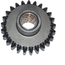 Brucke 46808273 Geri Vites Dişlisi Albea 1.3mtj