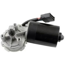 Zenon RN6061 Silecek Motoru R9-11 Broadway-Sprıng-Flash 1989-