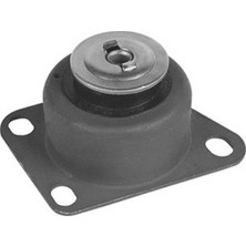 GB 5421 Şanzuman Takozu Palıo-Sıena-Albea 1.2 Ym (2 Ad)