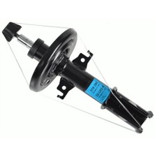 Sachs 315290 Ön Amortisör Mgn Iıı-Fluence 09