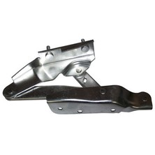 Brucke 46406134 Kaput Menteşesi Sağ Tıpo