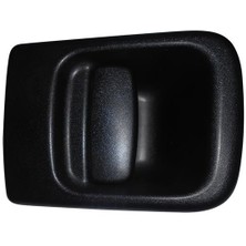 Brucke 7700352433 Kapı Kolu Arka R.master