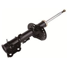 Monroe 742283SP Ön Amortisör L/r Renault Megane Iv 2015 2019 543022288R-543022329R-543025368R Gazlı