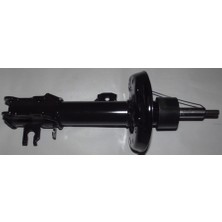 Maysan PS9710243 Ön Amortisör Sol Doblo 2010 Gazlı