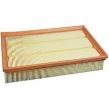 IOE-FD 3M51 9601 Aa Hava Filtresi