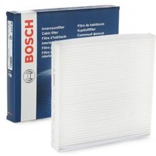 Bosch 1987432274 Polen Filtresi