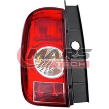 Mars 511229 Stop Lambası Duysuz Sol Dacıa Duster 2010