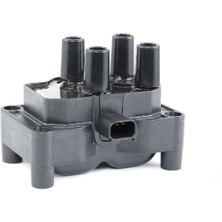 Bosch 0221503485 Ateşleme Bobini