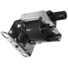 Hellux HLB.1101 Ateşleme Bobini Astra F 1.4-1.6-1.8- Corsa A-B 1.2-1.4-Vectra A 1.6-1.8-Vectra B 1.6 C14NZ