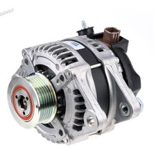 Denso DAN1076 Alternatör Toyota Aurıs 1.4d-4d 07-12