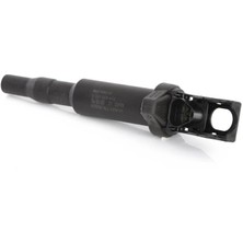 Bosch 0221504470 Ateşleme Bobini P207-308--508/C3-C4 1.6 16V 09