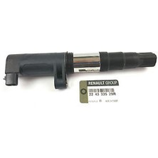 My 224332597R Ateşleme Bobini Kalem Bobin Mgn Iı-Kng Iı-Lgn Iı-Clıo Iı-Scenıc Iı-Trafıc-Vıvaro 8200765882-7700107177-8200208611-7700113357-8200380267-8200765882-8200154186-8200405098-2244800QAH