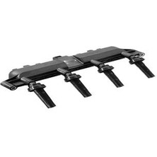 Ünüvar Unuvar 154301-2 Ateşleme Bobini BERLINGO-SAXO-XSARA-P106-P206-P306-P406-P1007-PARTNER 97