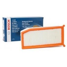 Bosch F026400343 Hava Filtresi