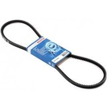 Bosch 1987947642 V Kayışı