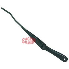 Sagem 26415 Silecek Dış Kolu Clıo Symbol - Thalıa Ön Sol 2008 2012