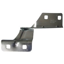 Brucke 8200468183 Kaput Menteşesi Sol Megane Iı