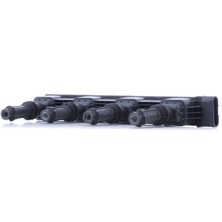 Bosch 0221503800 Ateşleme Bobini