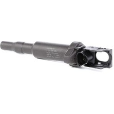 Bosch 0221504470 Ateşleme Bobini