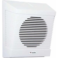 Westa WS-1030T Westa 13CM 70-100V Trafolu , Sutun Hoparlör