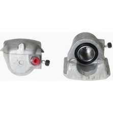 Zenon FI8050 Fren Kaliperi Ön Sol M131 1600 Dkş