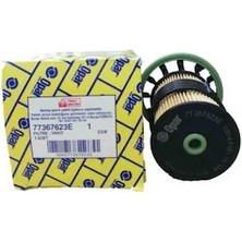 Opar Op 77367623E Fıltre. Yakıt Esw