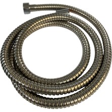 Üso Duş Spirali 150 cm