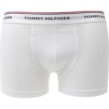 Tommy Hilfiger Boxer