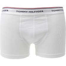 Tommy Hilfiger Boxer