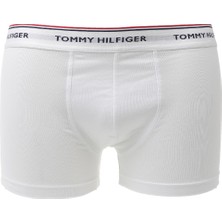 Tommy Hilfiger Boxer