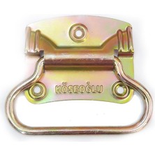 Sandık Kulpu Büyük