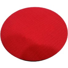 Segnan Cırt Zımpara Disk Altı 115 mm