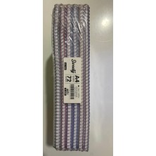 Çınar Defter A4 Çizgili 72 Yaprak Defter