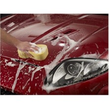 Auto Glym Bodywork Shampoo Conditioner Ph Nötr Cilalı Şampuan 1 Lt