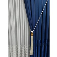 Erdoğanlar Koza Tavan Toplama Broçol