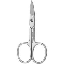 Staleks Clasic Sc-62-2 Tırnak Makası