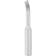 Staleks Pe-30-4.2 Et Itici