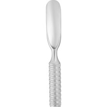 Staleks Pe-30-4.2 Et Itici