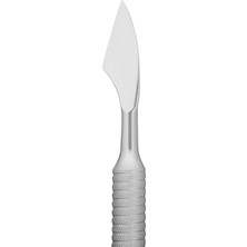 Staleks Ps-50-2 Et Itici