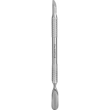 Staleks Pe-90-2 Portakal Çubuğu Et Itici