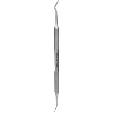 Staleks Pe-20-1 Profesyonel Pedikür Krong