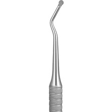 Staleks Pe-20-1 Profesyonel Pedikür Krong
