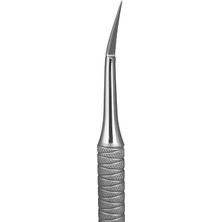 Staleks Pe-20-1 Profesyonel Pedikür Krong