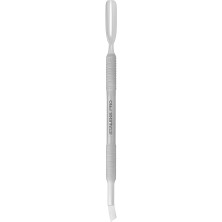 Staleks Ps-50-6 Profesyonel Et Itici