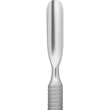 Staleks Ps-50-6 Profesyonel Et Itici