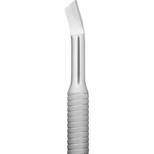 Staleks Ps-50-6 Profesyonel Et Itici