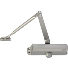 Kale Kilit Kale Kapı Hidroliği 4 No