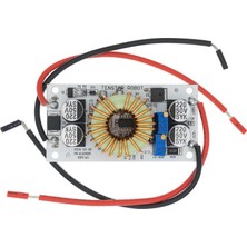Rob Ada  250W Dc-Dc 10A Step Up Yükselten Devre Kartı