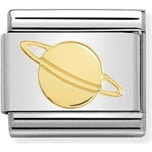 Nomination 030161/10