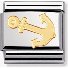 Nomination 030106/15